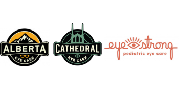 Cathedral Eye Care